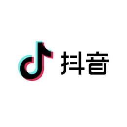 东湖云仓抖音卖家产品入仓一件代发货