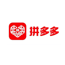 东湖拼多多卖家产品入仓一件代发货