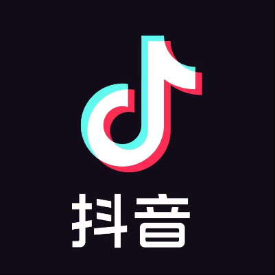 东湖抖音云仓一件代发，抖音电子面单快递仓储代发