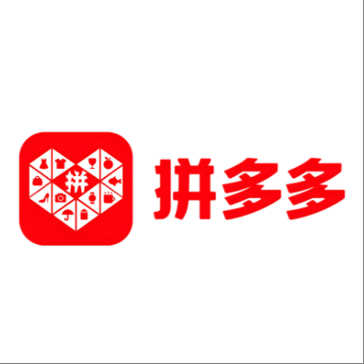  东湖拼多多云仓一件代发，拼多多电子面单快递仓储代发