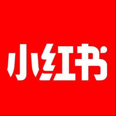  东湖小红书云仓一件代发，小红书电子面单快递仓储代发