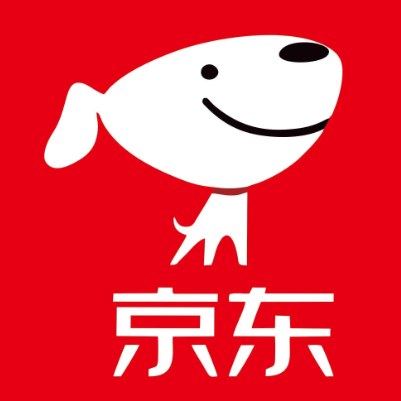  东湖京东云仓一件代发，京东电子面单快递仓储代发