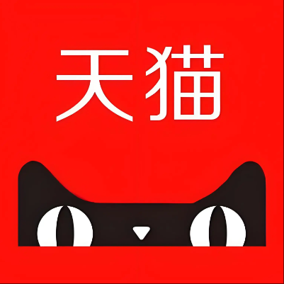 东湖天猫云仓一件代发，天猫电子面单快递仓储代发