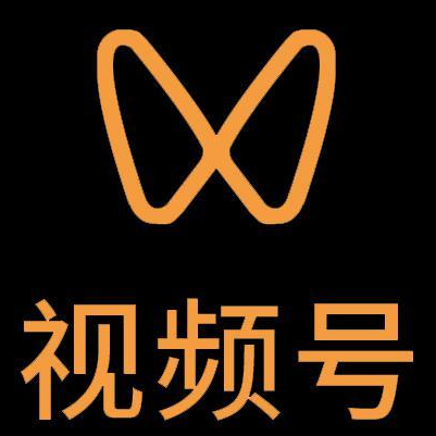 东湖微信视频号多云仓一件代发，微信视频号电子面单快递仓储代发