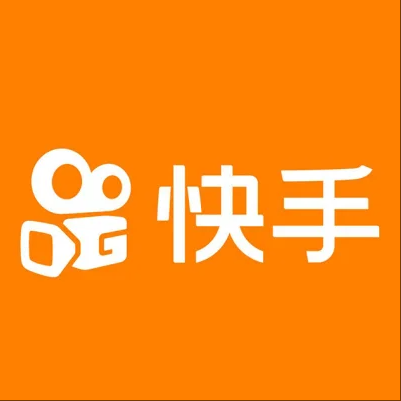  东湖快手云仓一件代发，快手电子面单快递仓储代发